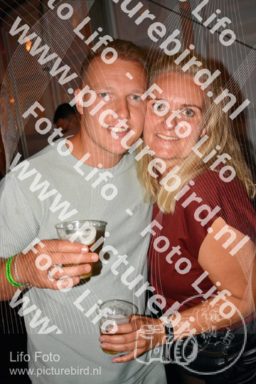 Evenement foto: 1212