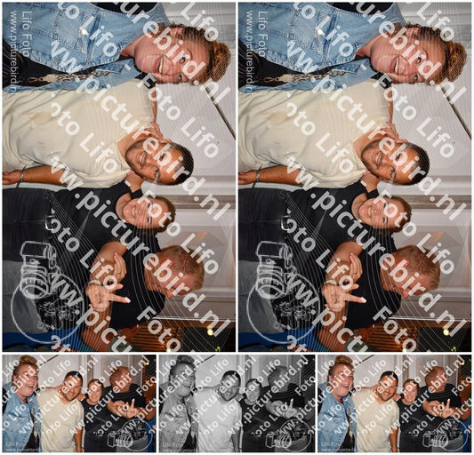 Evenement foto: 1212