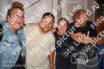 Evenement foto: 1212