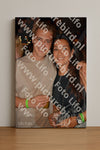 Evenement foto: 1212