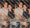 Evenement foto: 1212