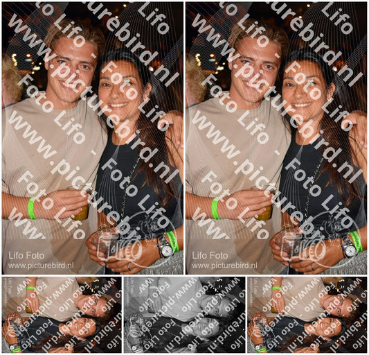 Evenement foto: 1212