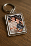 Evenement foto: 1212