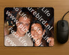 Evenement foto: 1212