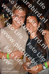 Evenement foto: 1212