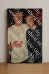 Evenement foto: 1212