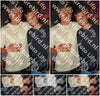 Evenement foto: 1212