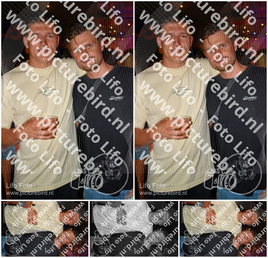 Evenement foto: 1212
