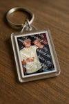 Evenement foto: 1212