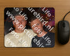 Evenement foto: 1212
