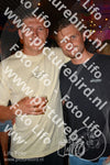 Evenement foto: 1212