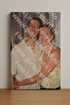 Evenement foto: 1212
