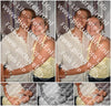 Evenement foto: 1212