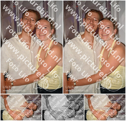 Evenement foto: 1212