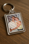 Evenement foto: 1212