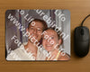Evenement foto: 1212