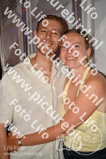 Evenement foto: 1212