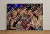 Evenement foto: 1212