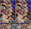 Evenement foto: 1212
