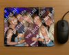 Evenement foto: 1212