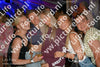 Evenement foto: 1212