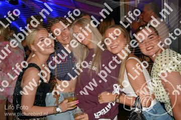 Evenement foto: 1212