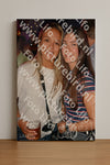 Evenement foto: 1212