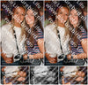Evenement foto: 1212