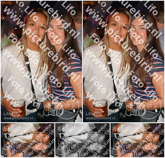 Evenement foto: 1212