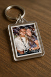 Evenement foto: 1212