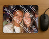Evenement foto: 1212