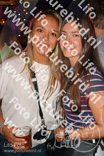 Evenement foto: 1212