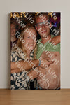 Evenement foto: 1212