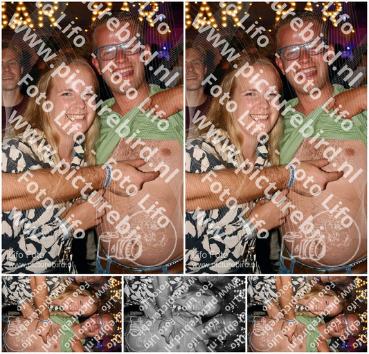 Evenement foto: 1212