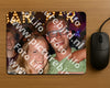 Evenement foto: 1212