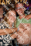 Evenement foto: 1212