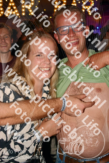 Evenement foto: 1212