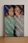 Evenement foto: 1212