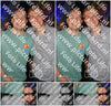 Evenement foto: 1212