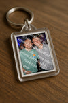 Evenement foto: 1212