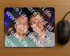 Evenement foto: 1212