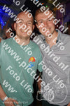 Evenement foto: 1212