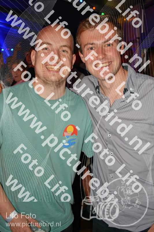 Evenement foto: 1212