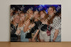 Evenement foto: 1212
