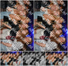 Evenement foto: 1212