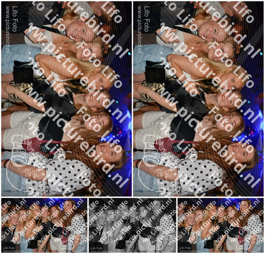 Evenement foto: 1212
