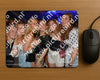 Evenement foto: 1212