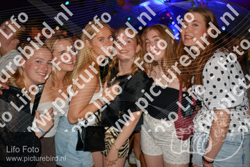 Evenement foto: 1212
