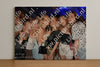 Evenement foto: 1212