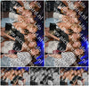 Evenement foto: 1212